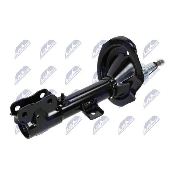 Ammortizzatore Anteriore Sinistro Citroën C4 Aircross 2012+ / Peugeot 4008 2012+ / Mitsubishi ASX 2010+ – foto 2