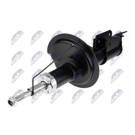 Stoßdämpfer Vorne Links Citroën C8 2002-2012 / Fiat Ulysse 2002-2011 / Lancia Phedra 2002-2010