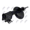Stoßdämpfer Vorne Links Citroën C8 2002-2012 / Fiat Ulysse 2002-2011 / Lancia Phedra 2002-2010 – Bild 2