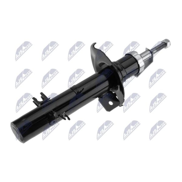Ammortizzatore Anteriore Sinistro Citroën DS3 2009-2015 / DS3 2015-2019 OE 5208G0 – foto 2