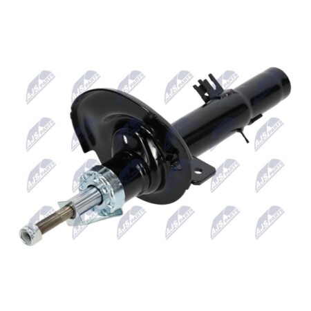 Ammortizzatore Anteriore Sinistro Citroën DS3 2009-2015 / DS3 2015-2019 OE 5208P4, originale 5208P4, 9673875780