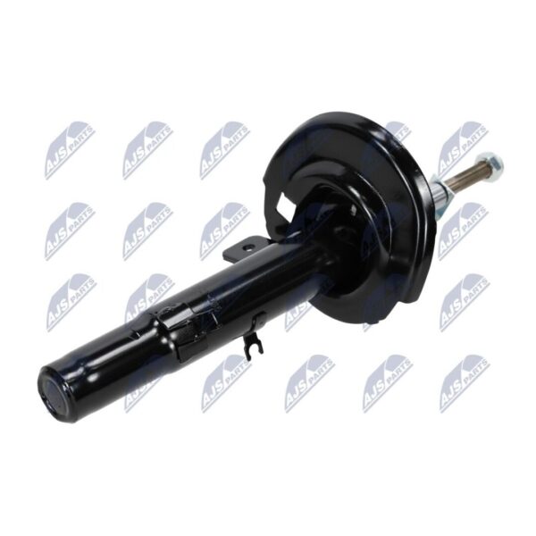 Ammortizzatore Anteriore Sinistro Citroën DS3 2009-2015 / DS3 2015-2019 OE 5208P4 – foto 2