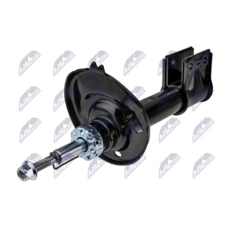 Ammortizzatore Anteriore Sinistro Citroën DS4 2011-2015 / DS 4 2015-2018 / Peugeot 3008 2009-2016, originale 5208000000