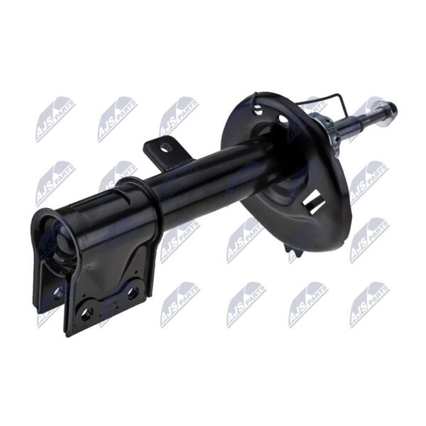 Ammortizzatore Anteriore Sinistro Citroën DS4 2011-2015 / DS 4 2015-2018 / Peugeot 3008 2009-2016 – foto 2