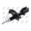 Ammortizzatore Anteriore Sinistro Citroën Jumpy 2007-2016 / Fiat Scudo 2007-2016 / Peugeot Expert 2007-2016, originale