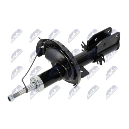 Ammortizzatore Anteriore Sinistro Citroën Jumpy 2007-2016 / Fiat Scudo 2007-2016 / Peugeot Expert 2007-2016, originale