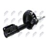 Ammortizzatore Anteriore Sinistro Citroën Jumpy 2007-2016 / Fiat Scudo 2007-2016 / Peugeot Expert 2007-2016 – foto 2