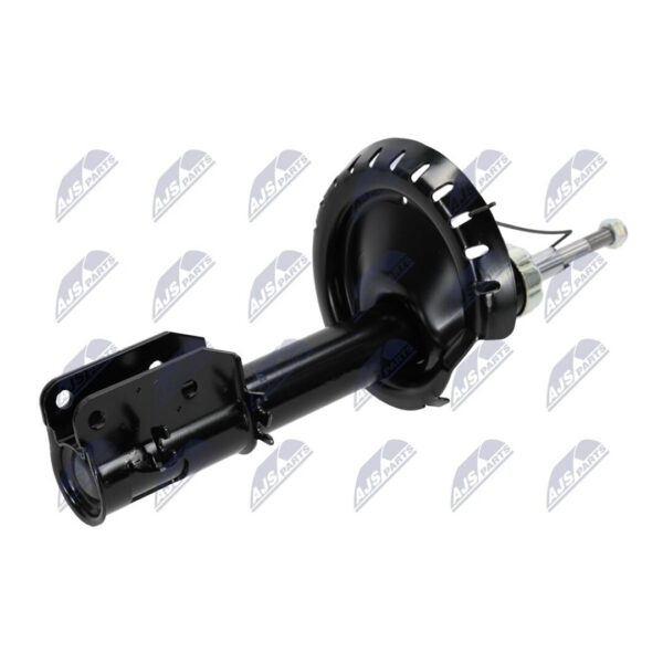 Ammortizzatore Anteriore Sinistro Citroën Jumpy 2007-2016 / Fiat Scudo 2007-2016 / Peugeot Expert 2007-2016 – foto 2