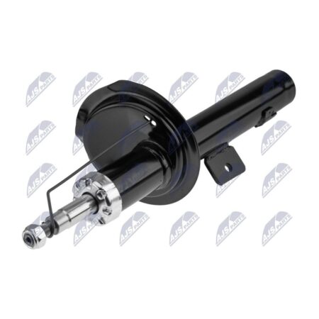 Ammortizzatore Anteriore Sinistro Citroën Xsara 1997-2005 / ZX 1991-1998 / Peugeot 306 1994-2002, originale 5202AV, 5202CK