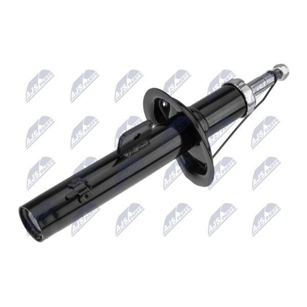 Ammortizzatore Anteriore Sinistro Citroën Xsara 1997-2005 / ZX 1991-1998 / Peugeot 306 1994-2002 – foto 2