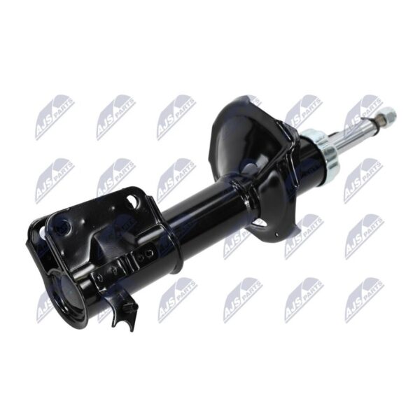 Ammortizzatore Anteriore Sinistro Daihatsu Terios 1997-2001 – foto 2