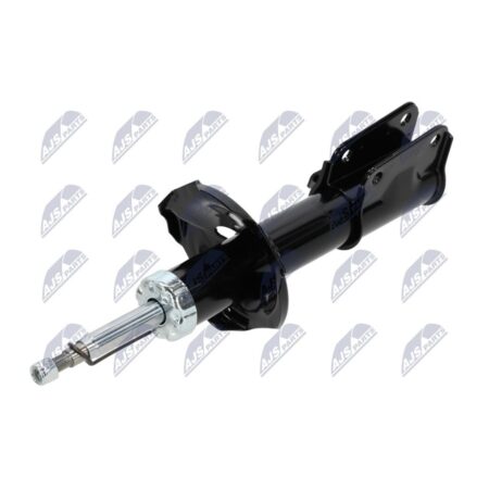 Ammortizzatore Anteriore Sinistro Daihatsu Terios 2001-2006, originale 4852087421, 4852087422