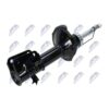 Ammortizzatore Anteriore Sinistro Daihatsu Terios 2001-2006 – foto 2
