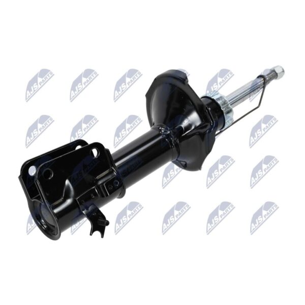 Ammortizzatore Anteriore Sinistro Daihatsu Terios 2001-2006 – foto 2