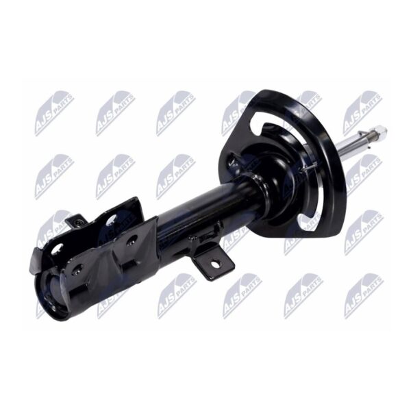 Ammortizzatore Anteriore Sinistro Dodge Caliber 2006+ – foto 2