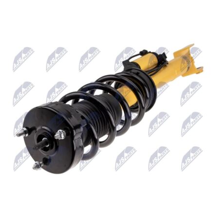 Ammortizzatore Anteriore Sinistro Dodge Charger 3.6 / 5.7 / 6.2 / 6.4SRT / GT / Pursuit / Hellcat Completo con ADS