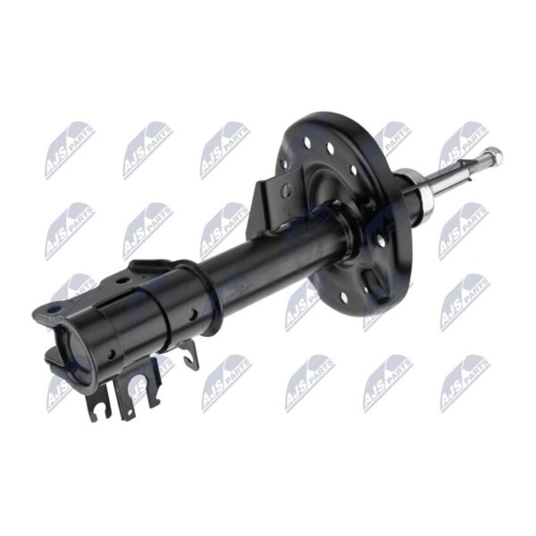 Ammortizzatore Anteriore Sinistro Fiat 500 2007+ VIN OD: 418097 / Ford KA 2008-2016 – foto 2