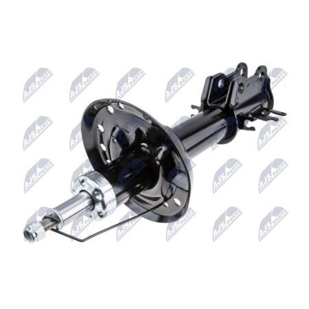 Ammortizzatore Anteriore Sinistro Fiat Doblo 2010+, originale 51810400, 51819142