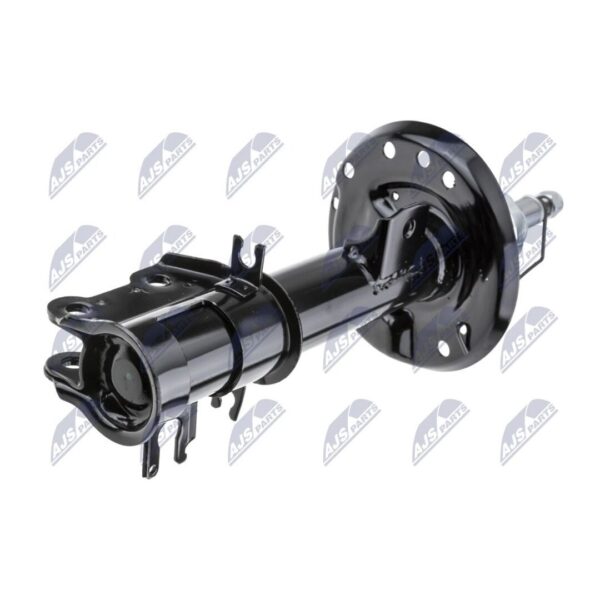 Ammortizzatore Anteriore Sinistro Fiat Doblo 2010+ – foto 2
