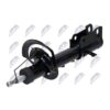 Ammortizzatore Anteriore Sinistro Fiat Freemont 2011-2015 / Dodge Journey 2008+, originale K68043991AC, K68043991AD