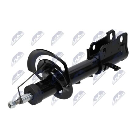 Ammortizzatore Anteriore Sinistro Fiat Freemont 2011-2015 / Dodge Journey 2008+, originale K68043991AC, K68043991AD