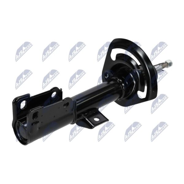 Ammortizzatore Anteriore Sinistro Fiat Freemont 2011-2015 / Dodge Journey 2008+ – foto 2
