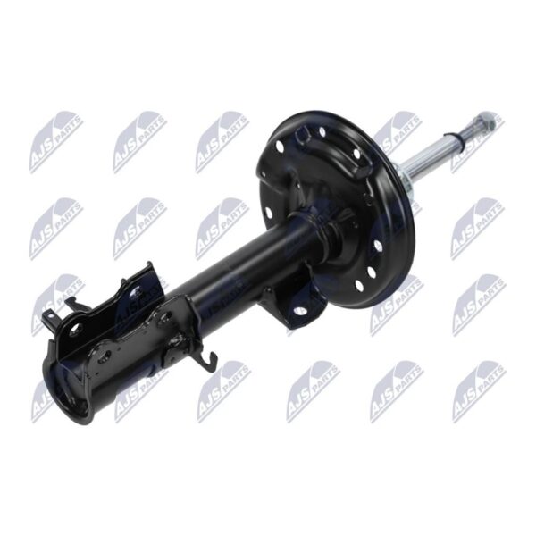 Ammortizzatore Anteriore Sinistro Fiat Grande Punto 2005-2015 – foto 2