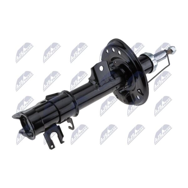 Ammortizzatore Anteriore Sinistro Fiat Linea 2007+ – foto 2