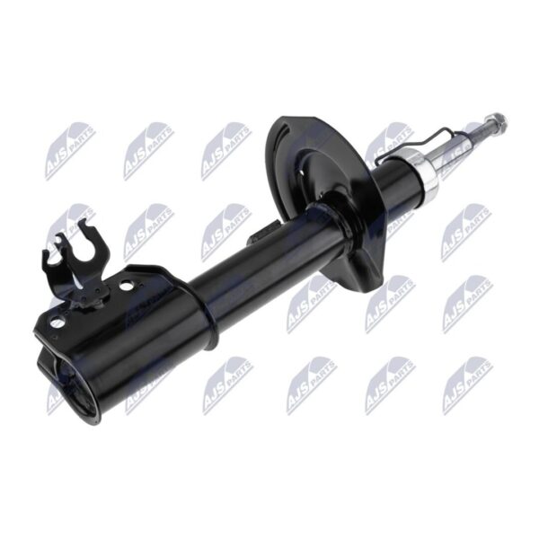 Ammortizzatore Anteriore Sinistro Fiat Panda 2003-2013 – foto 2
