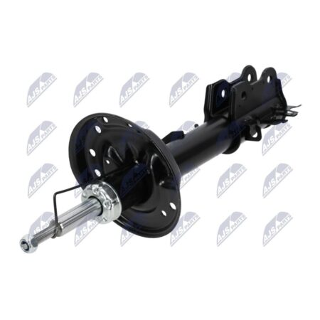 Ammortizzatore Anteriore Sinistro Fiat Panda 2012+, originale 51926519, 51926520