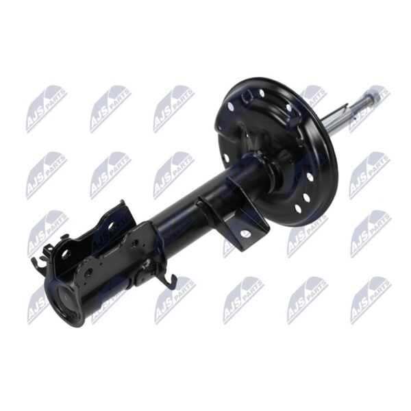 Ammortizzatore Anteriore Sinistro Fiat Panda 2012+ – foto 2