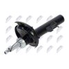 Ammortizzatore Anteriore Sinistro Ford C-Max 2003-2010 / Focus 2004-2012, originale 1069138, 1069142