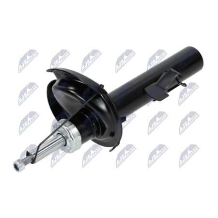 Ammortizzatore Anteriore Sinistro Ford C-Max 2003-2010 / Focus 2004-2012, originale 1069138, 1069142