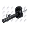 Ammortizzatore Anteriore Sinistro Ford C-Max 2003-2010 / Focus 2004-2012 – foto 2