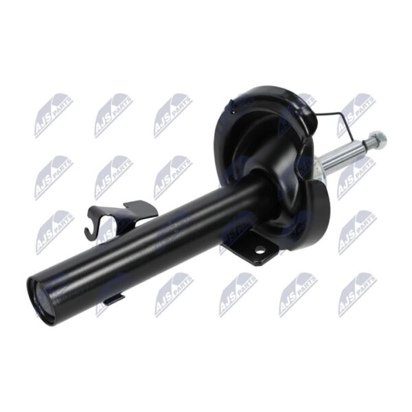 Ammortizzatore Anteriore Sinistro Ford C-Max 2003-2010 / Focus 2004-2012 – foto 2