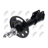 Ammortizzatore Anteriore Sinistro Ford Explorer 2011+, originale DB5Z-18124-P, DB5Z18124AE