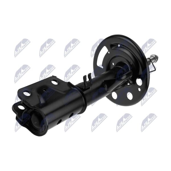 Ammortizzatore Anteriore Sinistro Ford Explorer 2011+ – foto 2