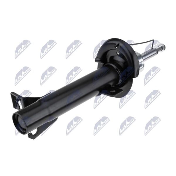 Ammortizzatore Anteriore Sinistro Ford Fiesta 2002-2010 / Mazda 2 2003-2007 – foto 2