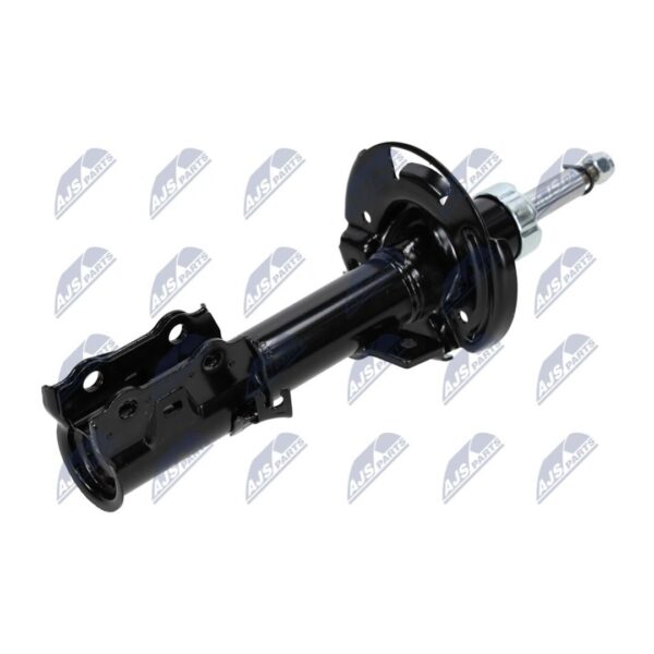 Ammortizzatore Anteriore Sinistro Ford Fiesta 2009-2017 / KA+ 2016+ – foto 2