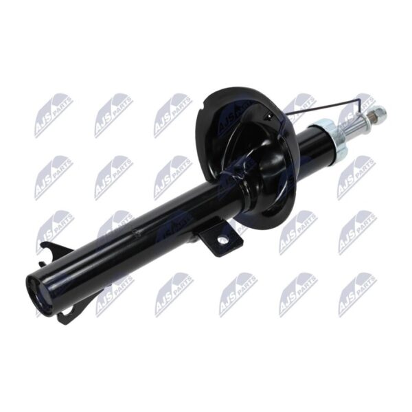 Ammortizzatore Anteriore Sinistro Ford Focus 1999-2004 – foto 2