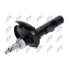 Ammortizzatore Anteriore Sinistro Ford Focus 2010-2020 / C-Max / Grand C-Max 2010-2019, originale 1682555, 1682556