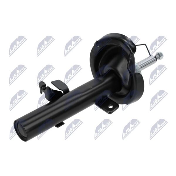Ammortizzatore Anteriore Sinistro Ford Focus 2010-2020 / C-Max / Grand C-Max 2010-2019 – foto 2