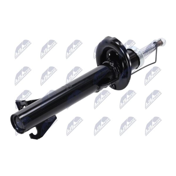 Ammortizzatore Anteriore Sinistro Ford Fusion 2004-2012 – foto 2