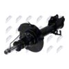 Ammortizzatore Anteriore Sinistro Ford Maverick 2001+ / Mazda Tribute 2000-2008, originale 1L8418K001HAA, 1L8418K001HBA