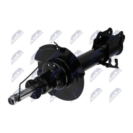 Ammortizzatore Anteriore Sinistro Ford Maverick 2001+ / Mazda Tribute 2000-2008, originale 1L8418K001HAA, 1L8418K001HBA