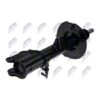 Ammortizzatore Anteriore Sinistro Ford Maverick 2001+ / Mazda Tribute 2000-2008 – foto 2