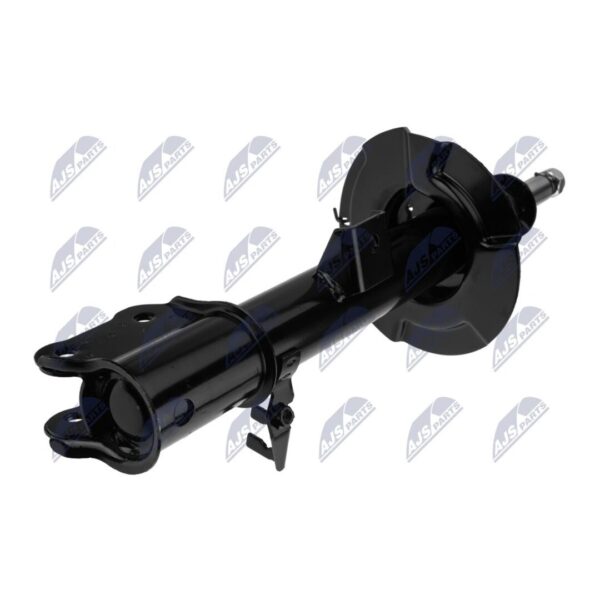 Ammortizzatore Anteriore Sinistro Ford Maverick 2001+ / Mazda Tribute 2000-2008 – foto 2