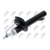 Stoßdämpfer Vorne Links Ford Transit Connect 2002-2013, Originalnummer 1518923, 2T1418B039AA