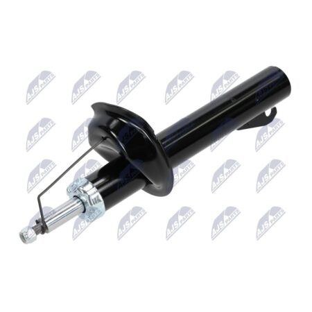 Stoßdämpfer Vorne Links Ford Transit Connect 2002-2013, Originalnummer 1518923, 2T1418B039AA