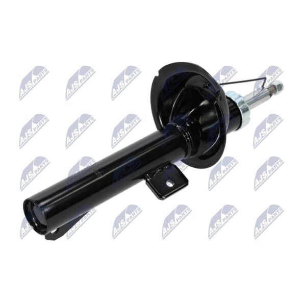 Stoßdämpfer Vorne Links Ford Transit Connect 2002-2013 – Bild 2